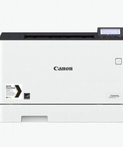 &nbsp;i-SENSYS LBP623 CDW