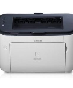 &nbsp;i-SENSYS LBP6230 DW