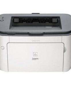 &nbsp;i-SENSYS LBP6300 DN