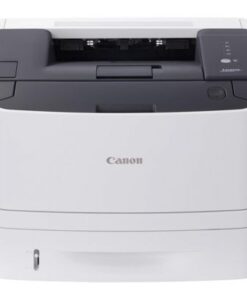 &nbsp;i-SENSYS LBP6310
