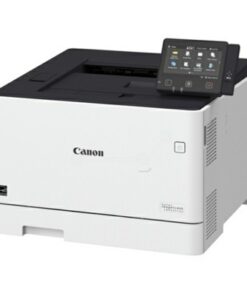 &nbsp;i-SENSYS LBP654 CX