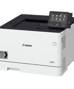 &nbsp;i-SENSYS LBP664 CX