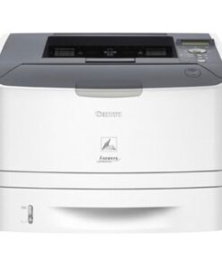 &nbsp;i-SENSYS LBP6650 DN
