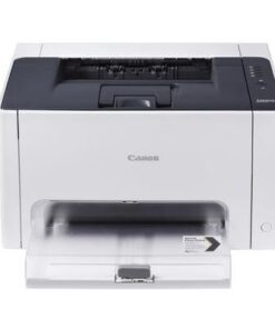 &nbsp;i-SENSYS LBP7010 C