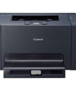 &nbsp;i-SENSYS LBP7018 C