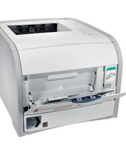 &nbsp;i-SENSYS LBP7200 CDN