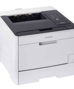&nbsp;i-SENSYS LBP7210 CDN