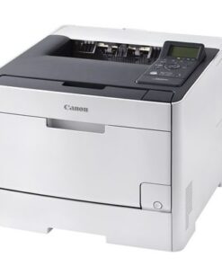 &nbsp;i-SENSYS LBP7660 CDN