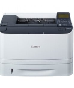 &nbsp;i-SENSYS LBP7680 CX