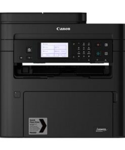 &nbsp;i-SENSYS MF-260