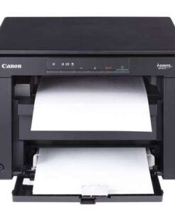 &nbsp;i-SENSYS MF-3010