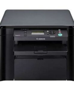 &nbsp;i-SENSYS MF-4410