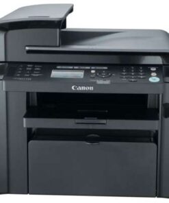 &nbsp;i-SENSYS MF-4450