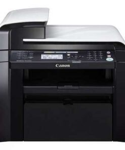 &nbsp;i-SENSYS MF-4550 D