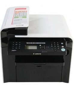 &nbsp;i-SENSYS MF-4570 DN