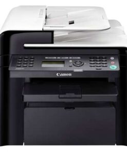 &nbsp;i-SENSYS MF-4580 DN