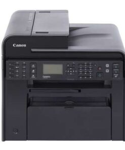 &nbsp;i-SENSYS MF-4750
