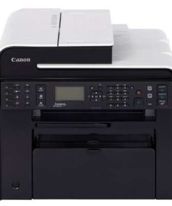 &nbsp;i-SENSYS MF-4890 DW