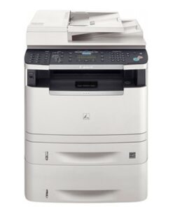 &nbsp;i-SENSYS MF-5840 DN