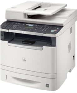 &nbsp;i-SENSYS MF-5880 DN