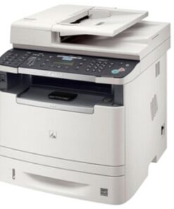 &nbsp;i-SENSYS MF-5940 DN
