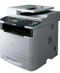 &nbsp;i-SENSYS MF-5980 DW