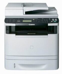 &nbsp;i-SENSYS MF-6180 DW
