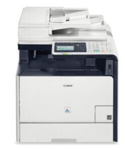 &nbsp;i-SENSYS MF-620 C