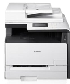 &nbsp;i-SENSYS MF-623 CN