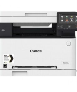 &nbsp;i-SENSYS MF-631 CN