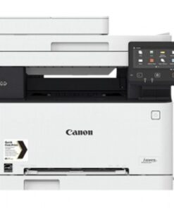 &nbsp;i-SENSYS MF-633 CDW