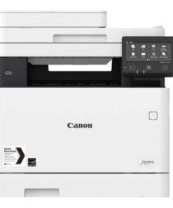 &nbsp;i-SENSYS MF-645 CX