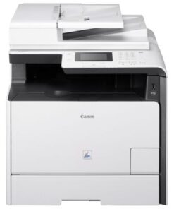 &nbsp;i-SENSYS MF-728 CDW