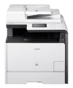 &nbsp;i-SENSYS MF-729 CX