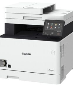 &nbsp;i-SENSYS MF-732 CDW