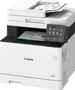 &nbsp;i-SENSYS MF-735