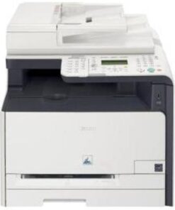 &nbsp;i-SENSYS MF-8000