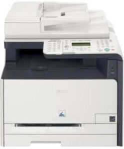 &nbsp;i-SENSYS MF-8030 CN