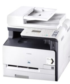 &nbsp;i-SENSYS MF-8040 CN