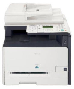 &nbsp;i-SENSYS MF-8050 CN