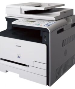 &nbsp;i-SENSYS MF-8080 CW