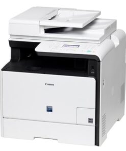 &nbsp;i-SENSYS MF-8330 CDN
