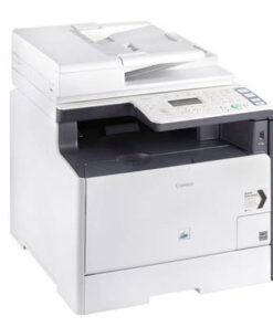 &nbsp;i-SENSYS MF-8340 CDN