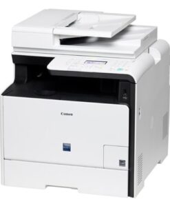 &nbsp;i-SENSYS MF-8350 CDN