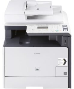 &nbsp;i-SENSYS MF-8360 CDN