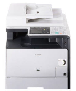 &nbsp;i-SENSYS MF-8540 CDN