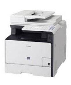 &nbsp;i-SENSYS MF-8550 CDN