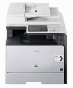 &nbsp;i-SENSYS MF-8580 CDN