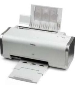 &nbsp;i350