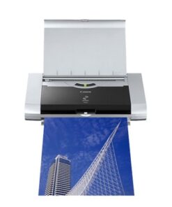 &nbsp;iP90V